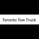 Toronto Tow Truck