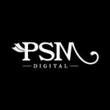 PSM Digital USA
