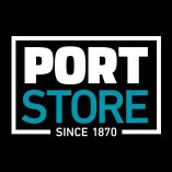 Port Store