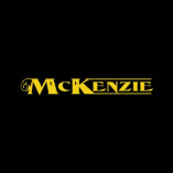 McKenzie Estate Property Services