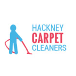 Hackney Carpet Cleaners