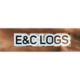 E &C Logs