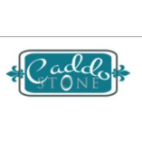 Caddo Stone