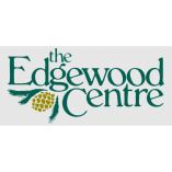 The Edgewood Centre