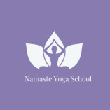 Namaste Yoga School Rishikesh