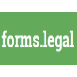 Marital Separation Agreement - Forms.legal