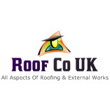 Roof Co