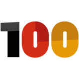 Richardt GmbH & Co. KG logo