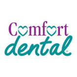 Comfort Dental Montrose