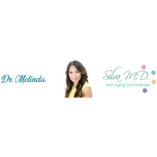 Melinda Silva, MD Anti-Aging & Wellness