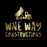 Wne Way Constructions