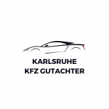 Karlsruhe KFZ Gutachter