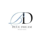 BlueDream Weddings
