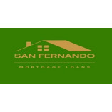 San Fernando Mortgage Loans