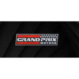 grandprixmotors