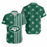 JetsHawaiianShirts