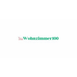 Wohnzimmer100