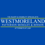 Westmoreland Law