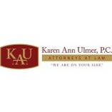 Karen Ann Ulmer, P.C.