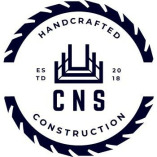 CNS Construction