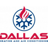 Dallas Heating and Air Conditioning