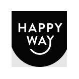 Happy Way