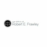 The Law Office of Robert E. Frawley