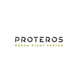 Proteros