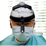 PraxisClinic Jadore - Dr. Jethon - Plastische & Ästhetische Chirurgie