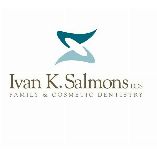 Ivan K. Salmons, DDS