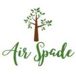 Air Spade