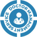 Doctor Management Service