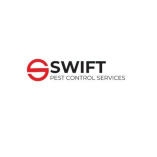 Swift Pest Control Services