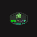 Bright AAM Inc