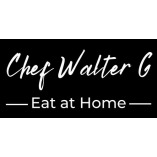 Eat at Home by Chef Walter Gutierrez