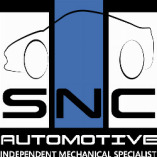 SNC Automotive
