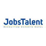 Jobs Talent