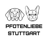 Pfotenliebe Stuttgart