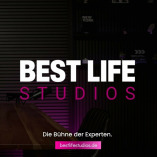 BestLife Studios