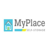 MyPlace Self Storage