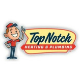 Top Notch Heating and Plumbing, LLC