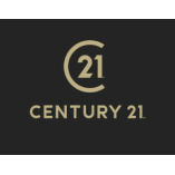 Century 21 Hays & Southall