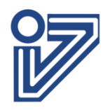 Verkehrsverein Hamm e.V. logo