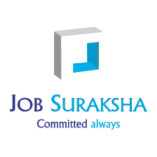 Job Suraksha