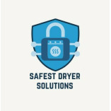 Safest Dryer Solutions