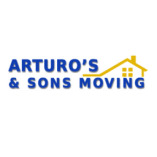 Arturo's & Son's Moving LLC Corporation