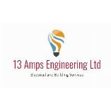 13 Amps Engineering Ltd