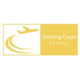 Sterling Code Travel