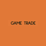 Game Trade