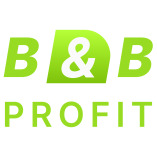 B&B profit